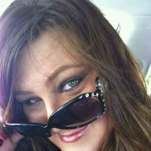 Meet your Posher, Carol